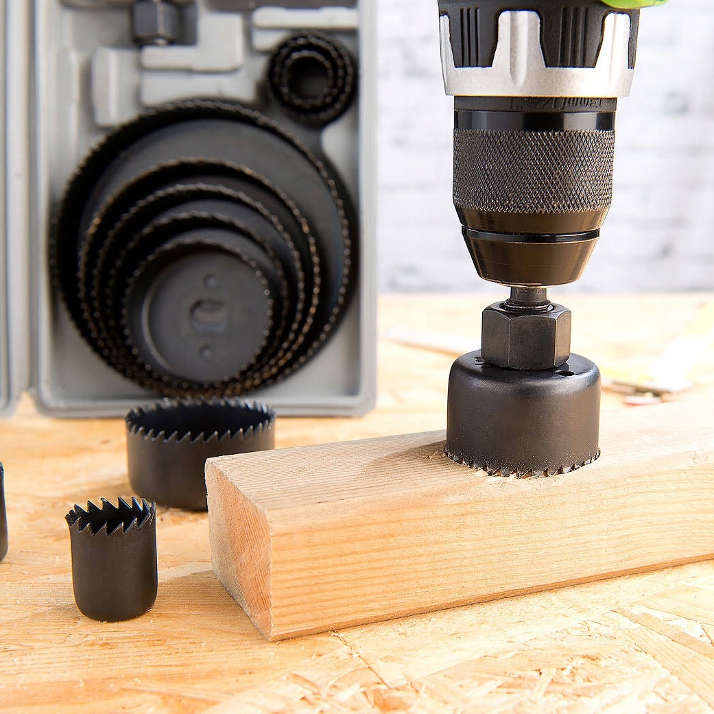 prapazar.com pazaryeri ideasoft entegrasyonu