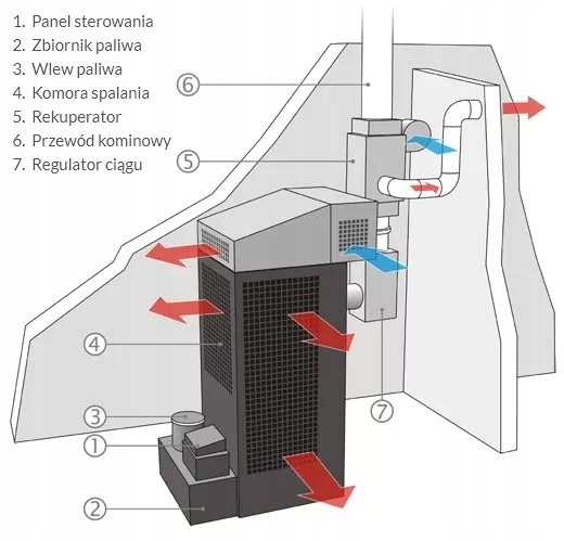 D56176b8498b923e9b911db679ce