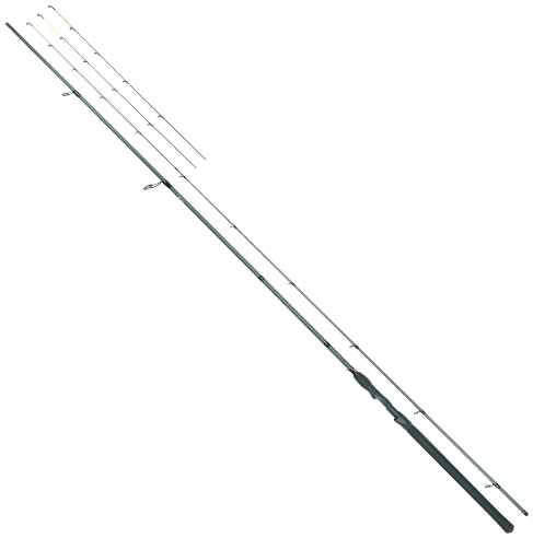 Robinson Stinger X-cross Method Feeder 3,00M 45G