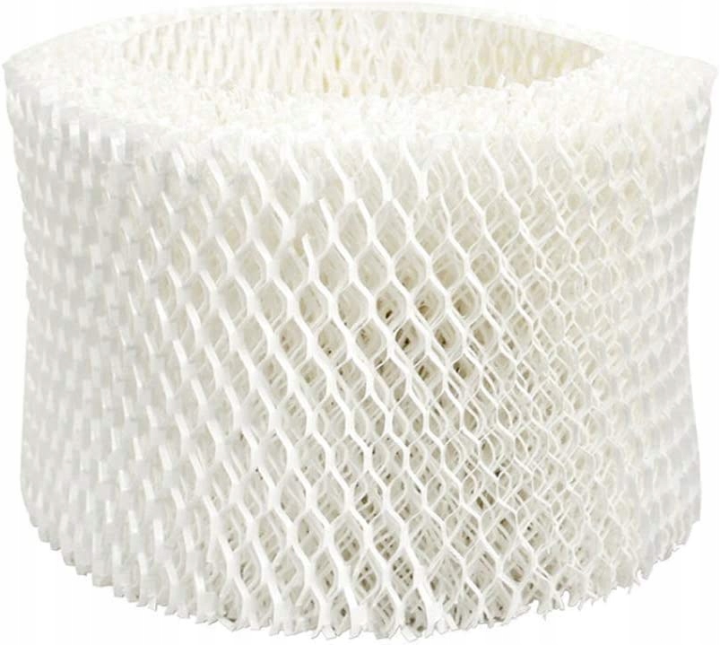 FILTR HU4102 DO NAWILŻACZA PHILIPS HU4801 HU4803 Kolor dominujący nie dotyczy