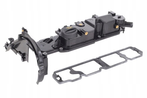 Кришка клапана VAICO V42-0944