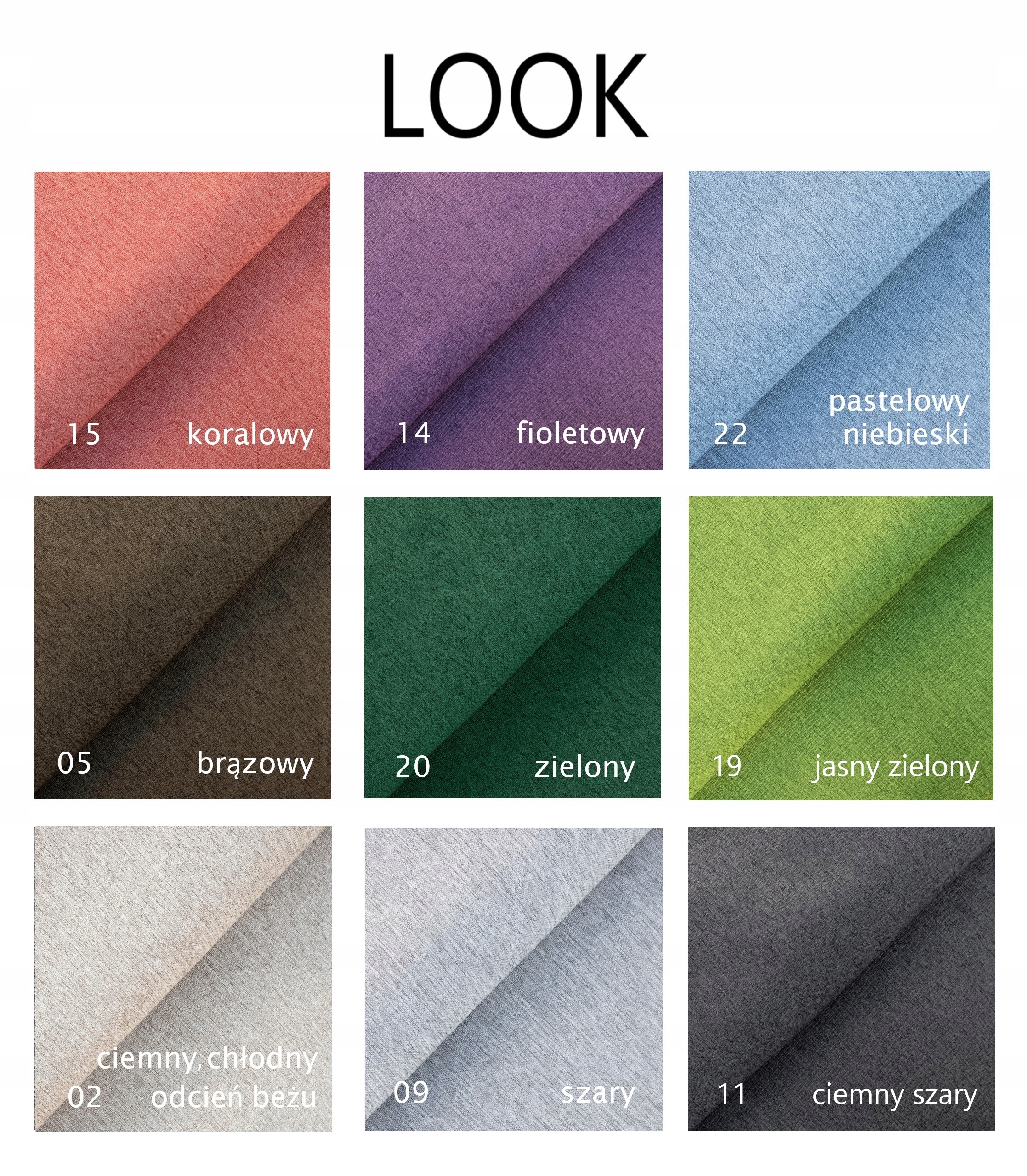 sofa jedynka BRAVA I na sprężynie w siedzisku Płeć chłopcy