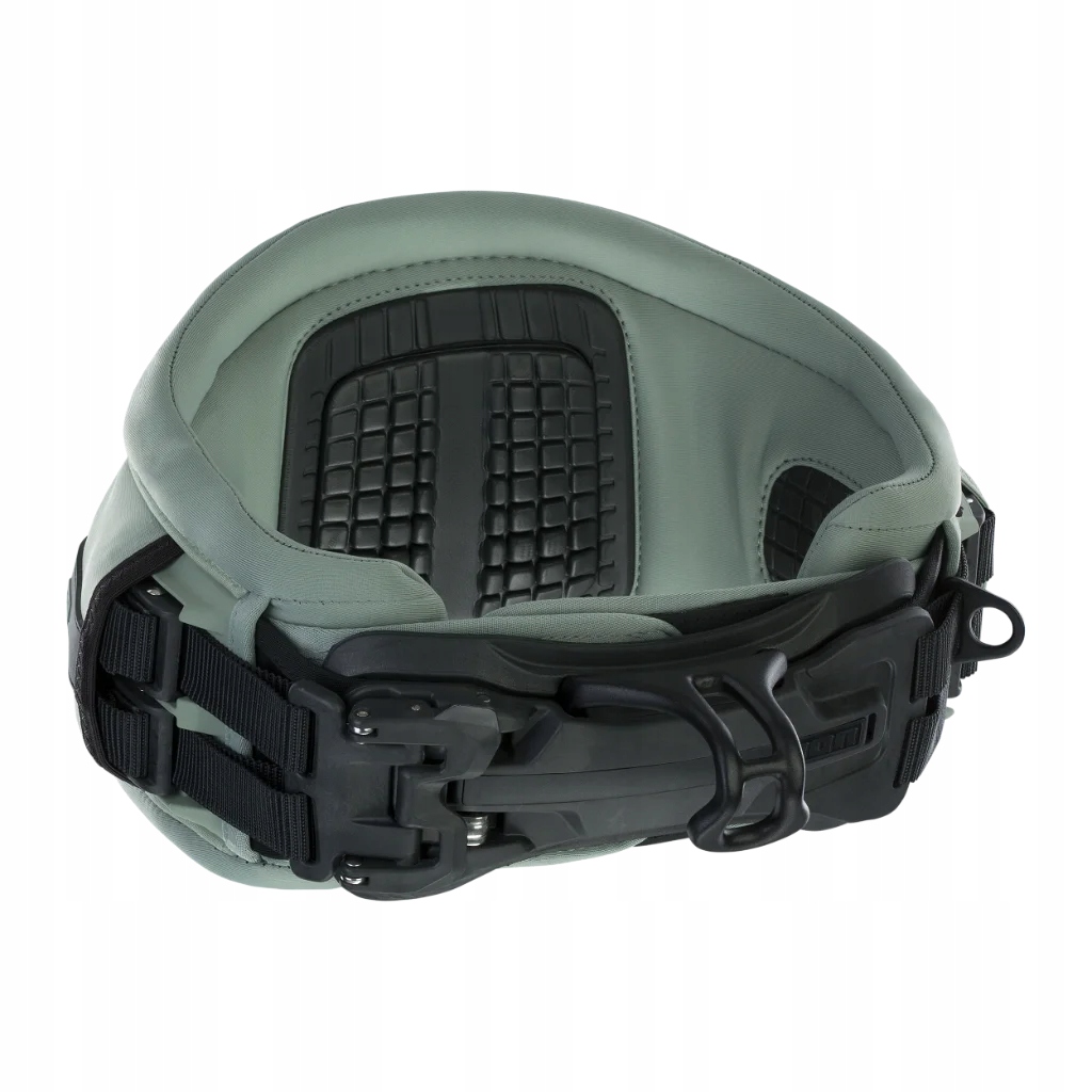 ION 2023 Trapez Sol Curv Light Olive 40/L Kod producenta 48233-4726-610