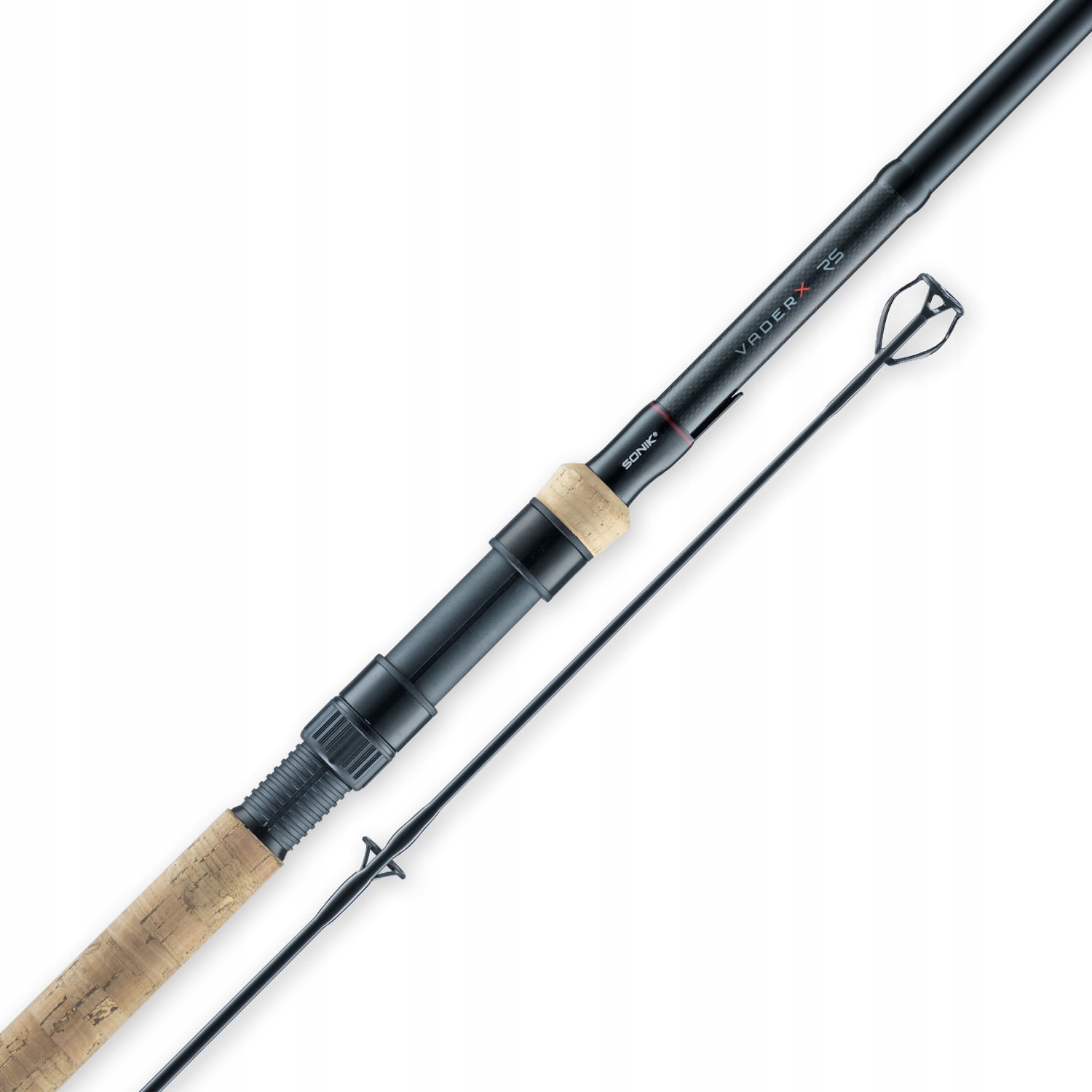 Wędka Vaderx Rs Cork 12ft/ 3.60m 3lb Sonik