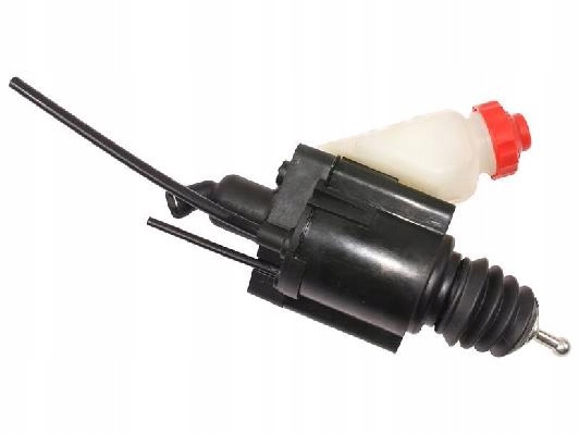 POMPA SPRZEGLA TGL 2004