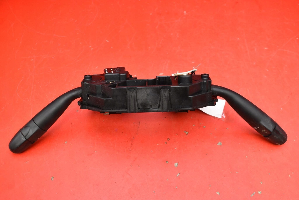 DEVIO LUCI TERGICRISTALLO TERGI PAJAK 96656015XT CITROEN C4 PICASSO 1 e 06-13