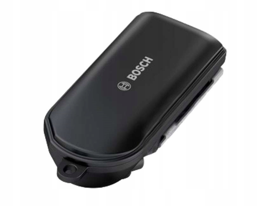 Moduł Gps ConnectModule (BCM3100) lokalizator Bosch Smart System