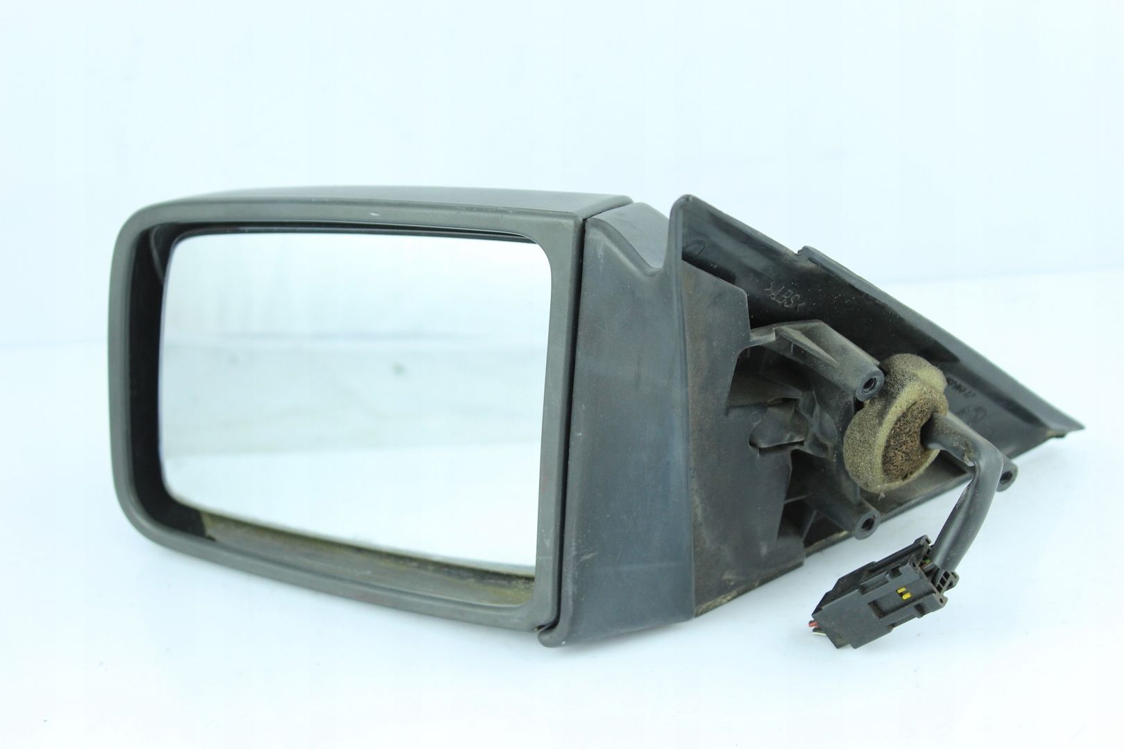 Spiegel OPEL ASTRA links OPEL