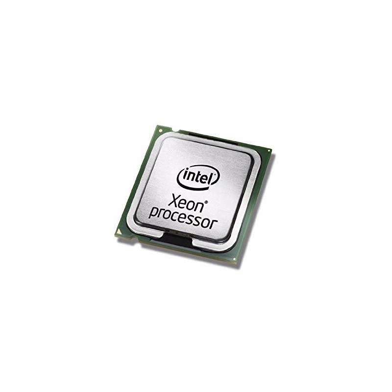 I3 1700. Core 2 Quad q8400s. Intel Xeon Silver 4210r. Процессор Xeon e5 2678v3.
