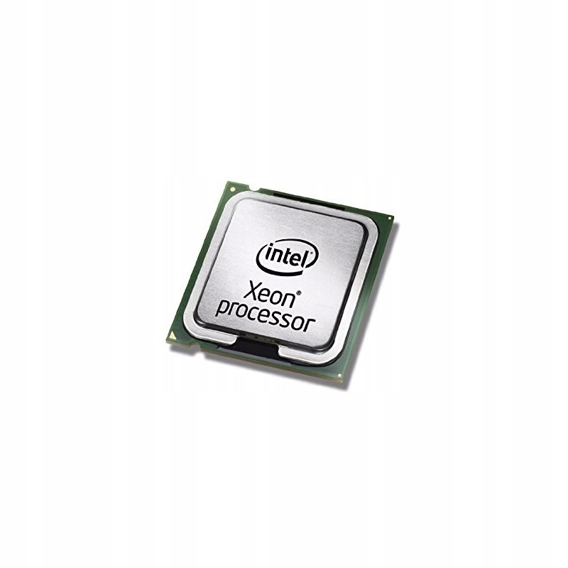 Procesor Intel Xeon E5-2450 2,1 GHz LGA 1356