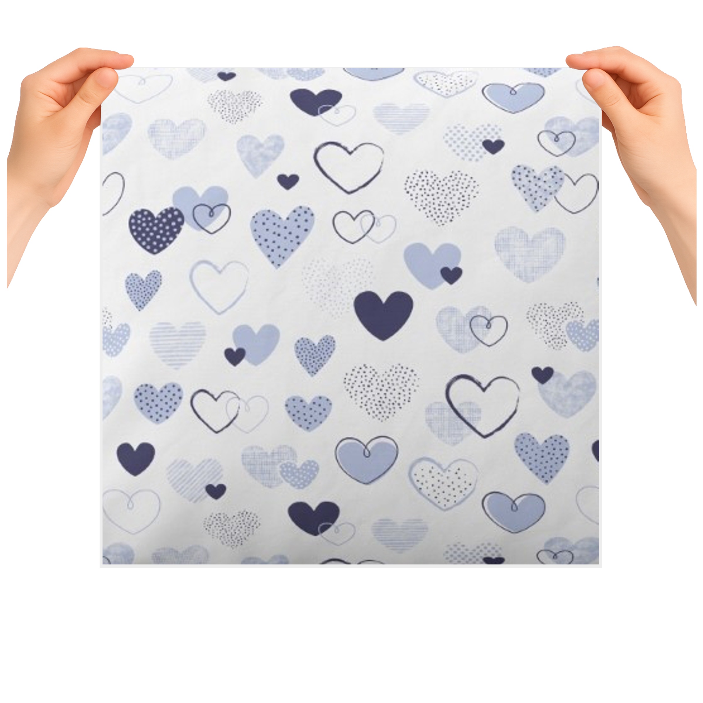 PIELUCHY FLANELOWE KOLOROWE PIELUCHA FLANELOWA PL 123BABY