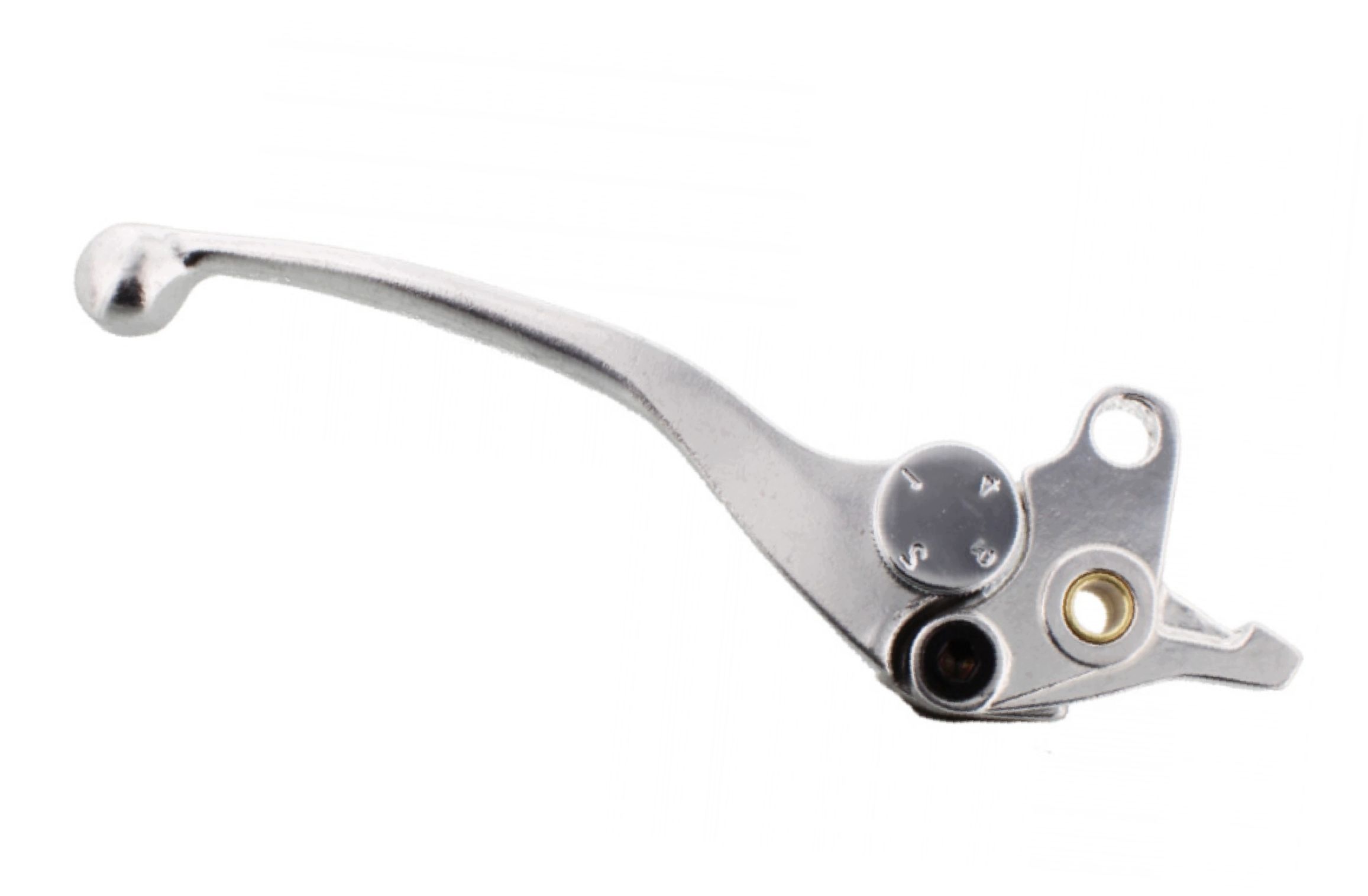 Spojková páka Yamaha Yzf 1000 R Thunderace YZF-R7 750 OW02 1996-2002
