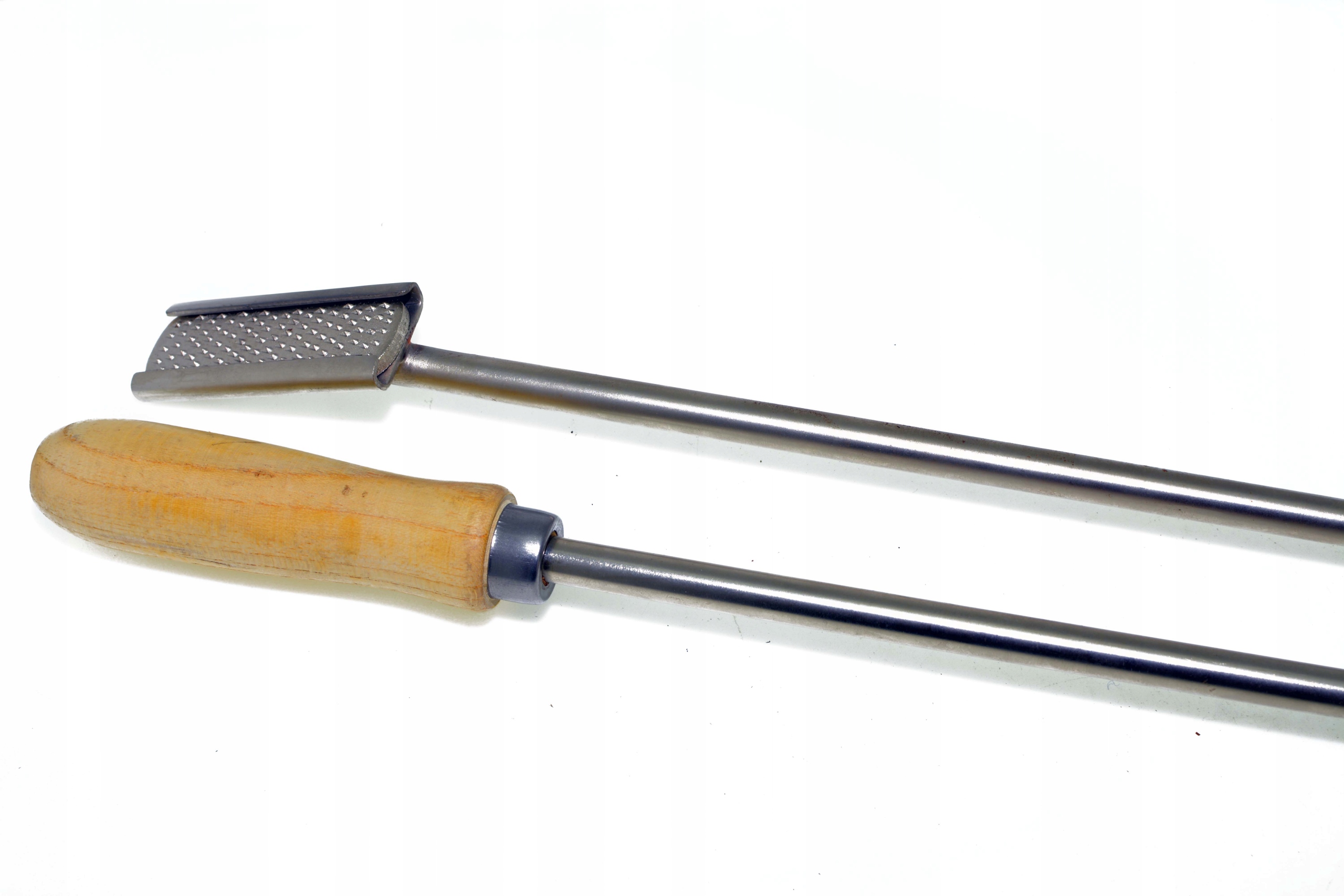 Pilnik Do Zebów Dla Konia