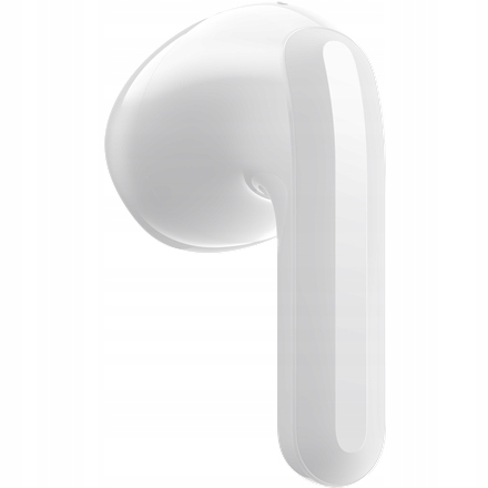 Xiaomi | Redmi Buds 4 Lite | ANC | Bluetooth | White Marka Xiaomi