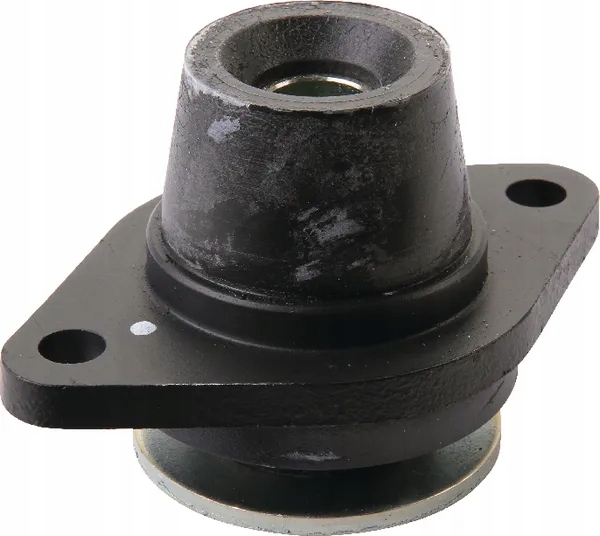 Łożysko kabinowe, MF