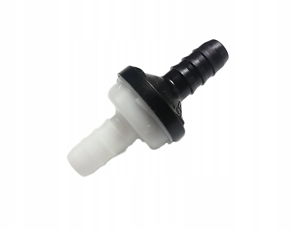 Volvo S60 V70 XC70 zpětný ventil brzdového serva 9485451 1228272