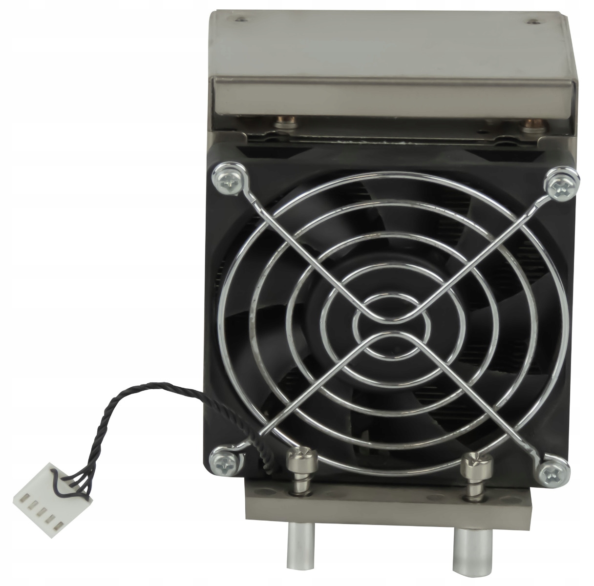 Chladič procesoru Hp 398293-003 XW6400 XW8400