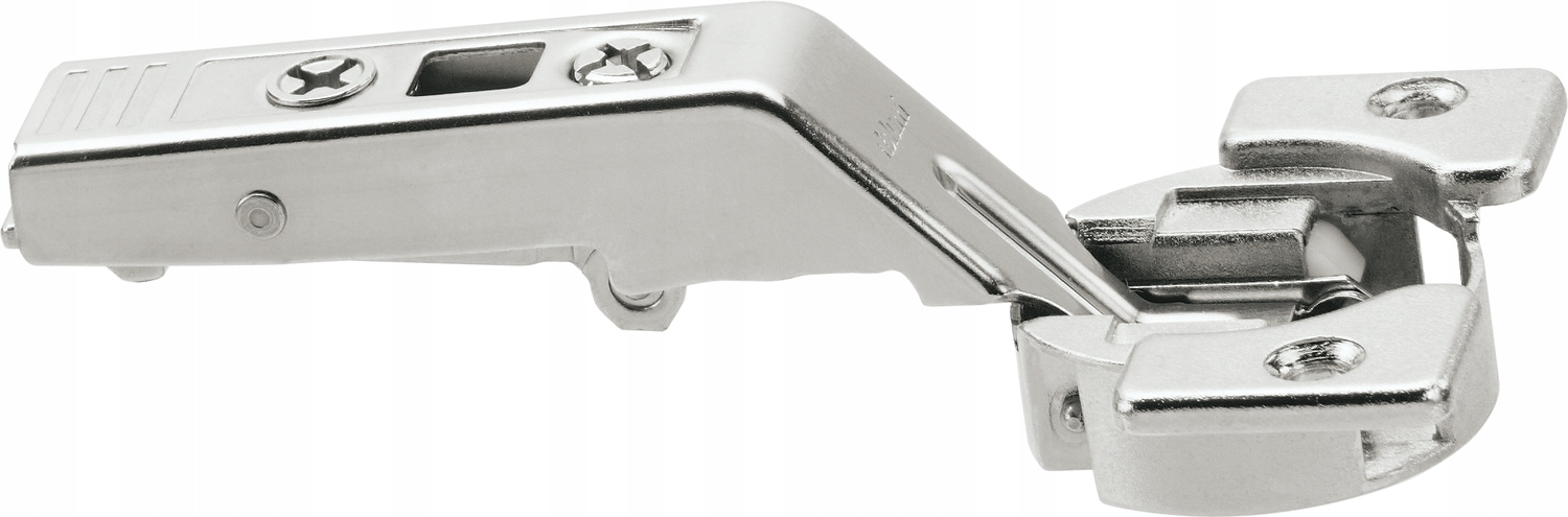 Aventos HF zawias środkowy BLUM 78Z550T Marka Blum