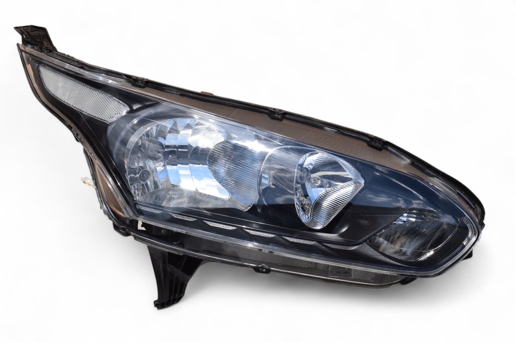 light right front FORD TRANSIT CONNECT MK2 2014-2020R UK
