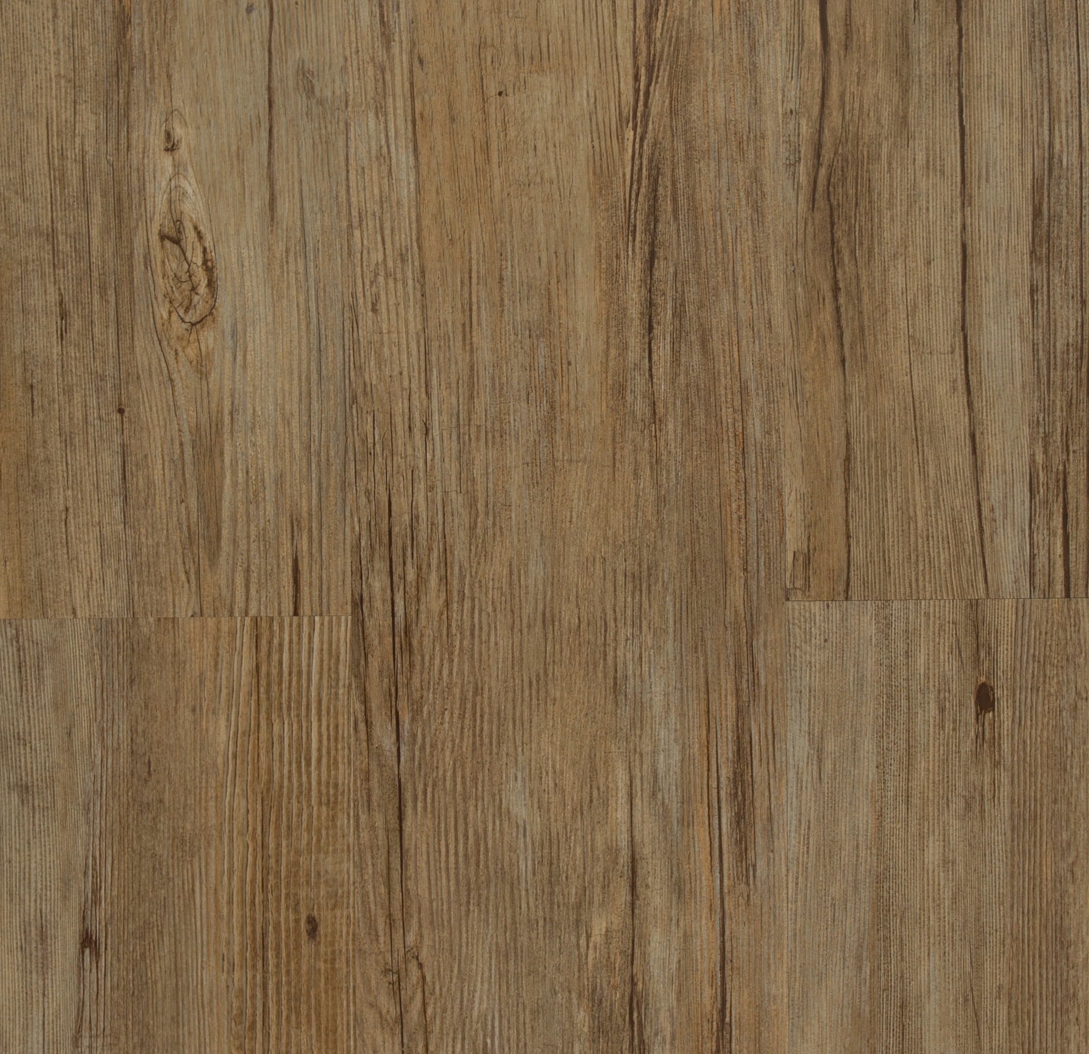 Samoprzylepne Płytki Ścienne LVT PCV Dąb Muscade