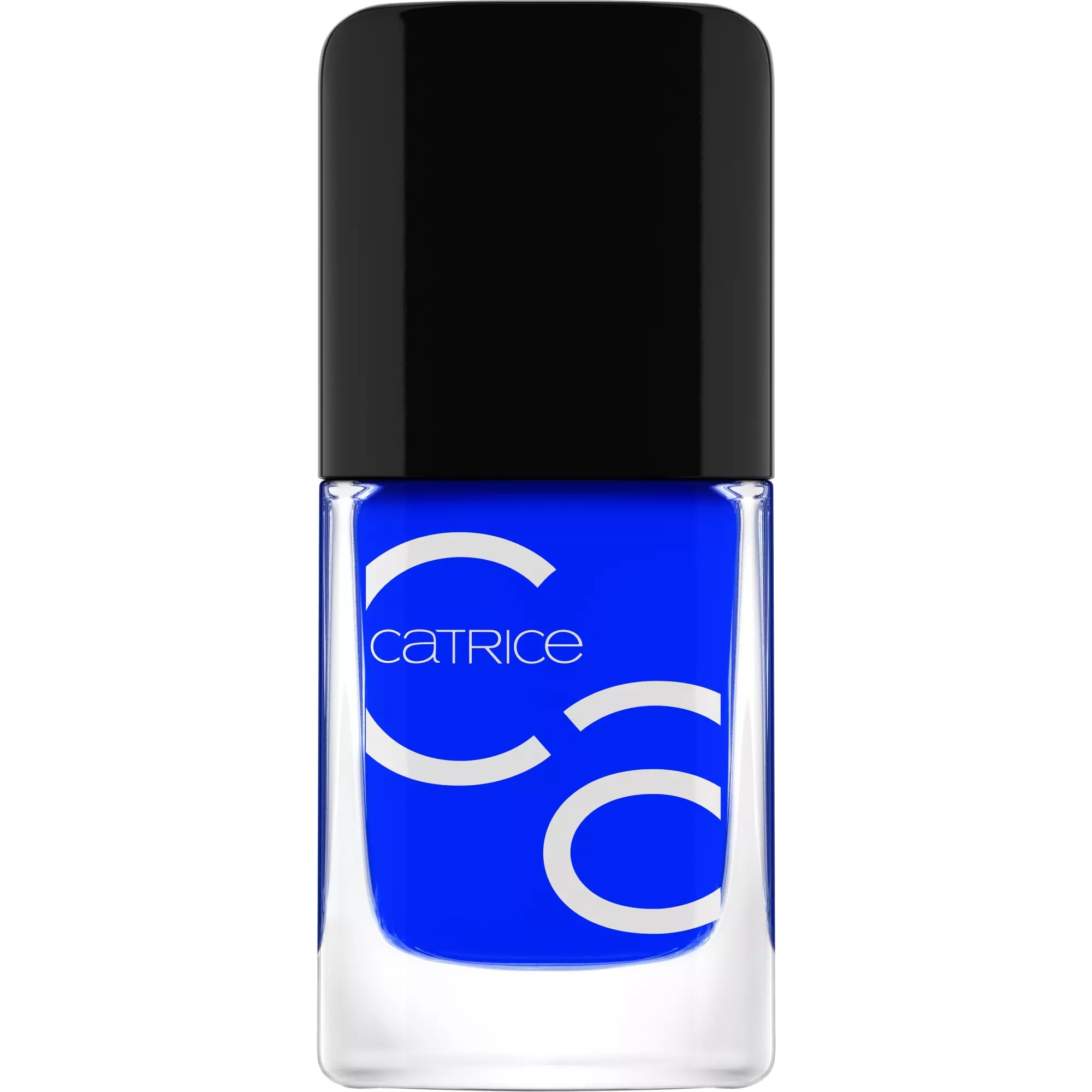

Catrice ICONails Lakier Do Paznokci 144 10,5 ml