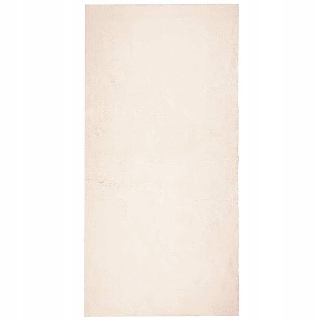 Mata antypoślizgowa VidaXL 100 x 200 cm