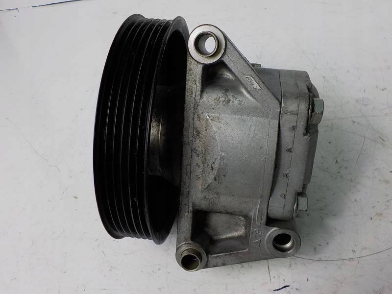 LAND ROVER FREELANDER Pompa servosterzo 6G91-3A696-EF