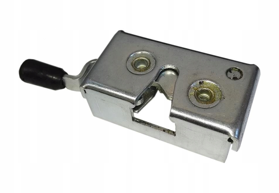 ЗАМОК ДВЕРИ LANDINI GHIBLI VISION ПРАВЫЙ 3548290M91