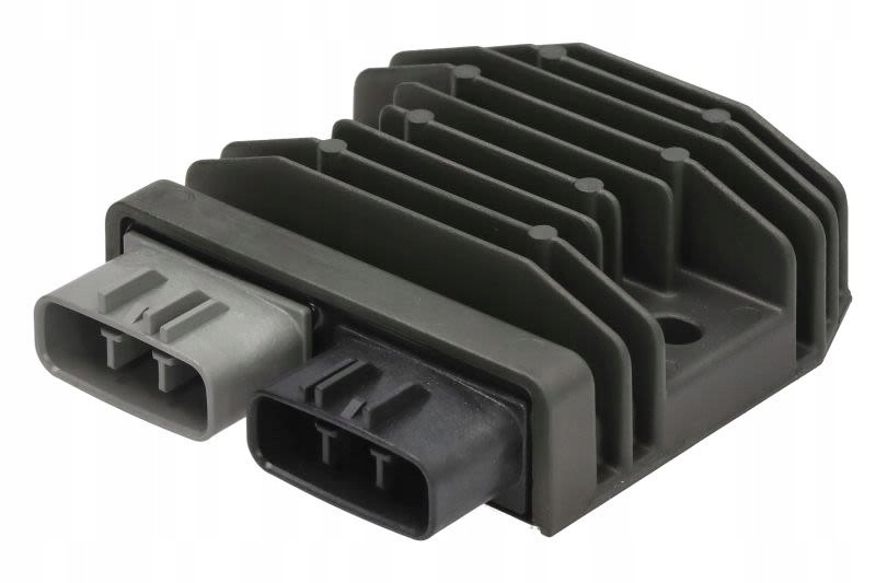 Regulátor napätia (12 V) Tourmax RGU-197
