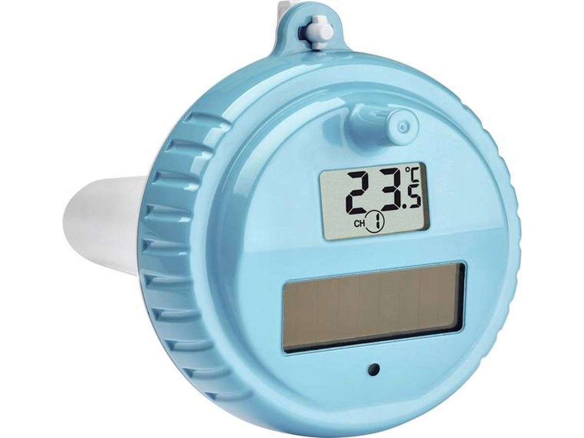 Tfa Čidlo 30.3216.20