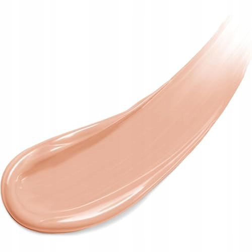 Maybelline New York Lifter Full Coverage Serum Korektor 25