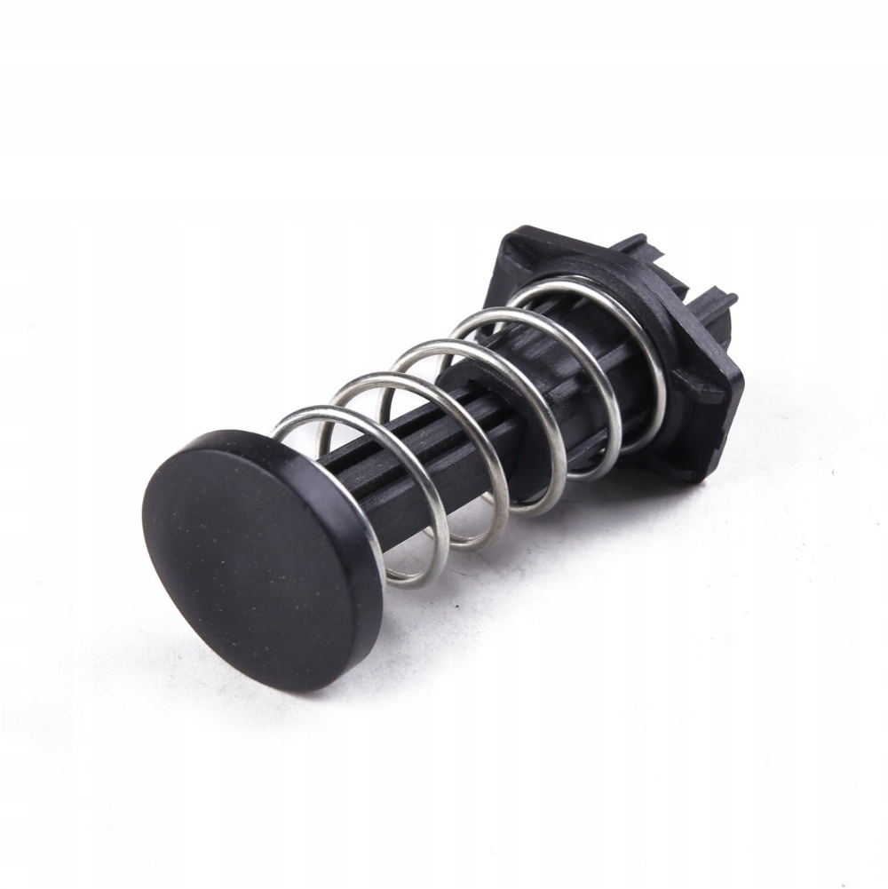 Sprężyna sprężyny maski Mercedes W221 W216 C216 Producent części Inny