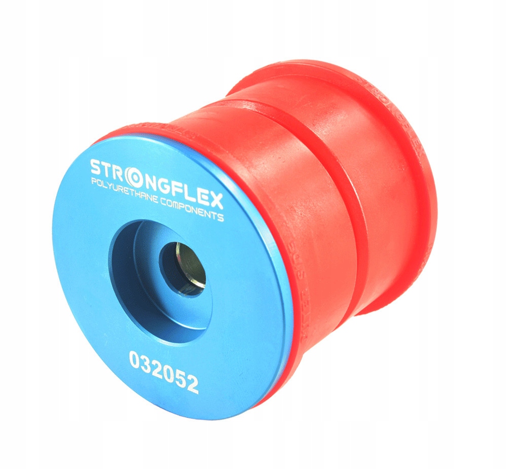 Zadní diferenciální pouzdro zadní Bmw M2 F87 (16-21) G87 (23-) M3 F80 G80