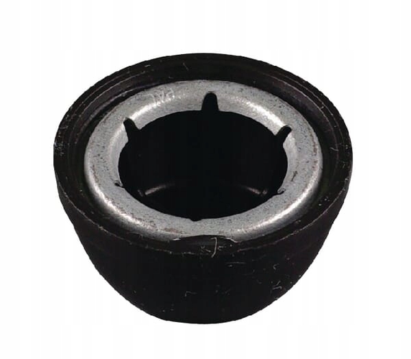 Kapturek wciskany 7260341 Typ silnik