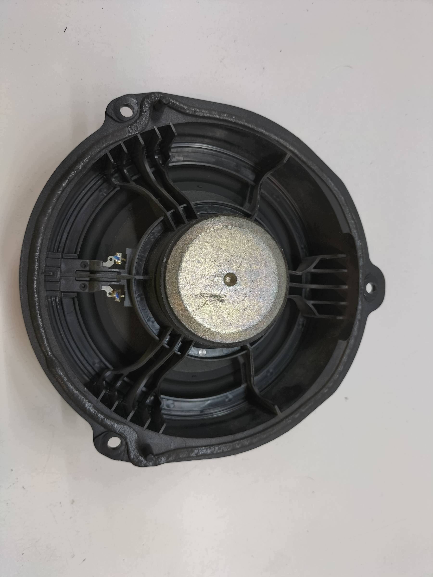 speaker 4K9035411A Audi A7 II (2018-2025) C8