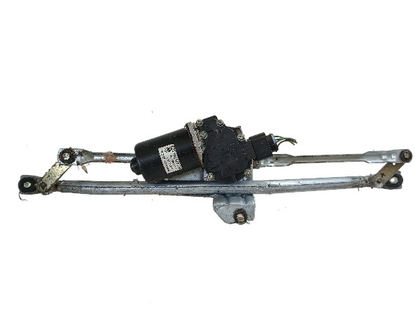 AUDI A4 B5 VW PASSAT B5 wiper mechanism front 8D1955113C