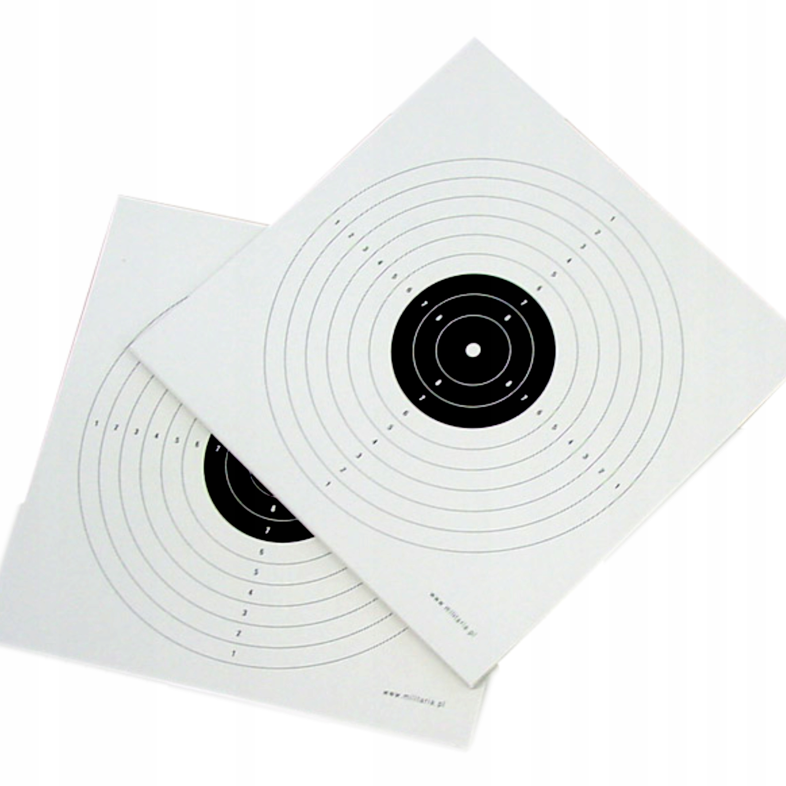 KARABIN SNAJPERSKI NA KULKI AWP Z LUNETĄ + LASER Efekty podświetlenie LED świetlne