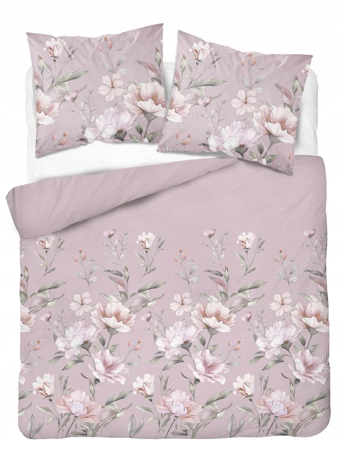 Povlečení 200x220 Flanelová Sada Silná Flanela teplá zimní povlečení 5636_