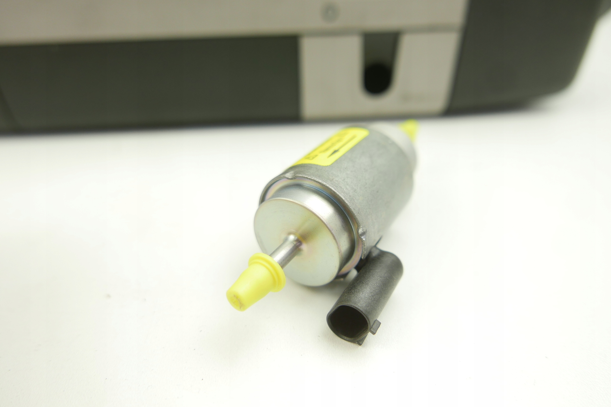 111ec85342a1affc4c87014fc0f8