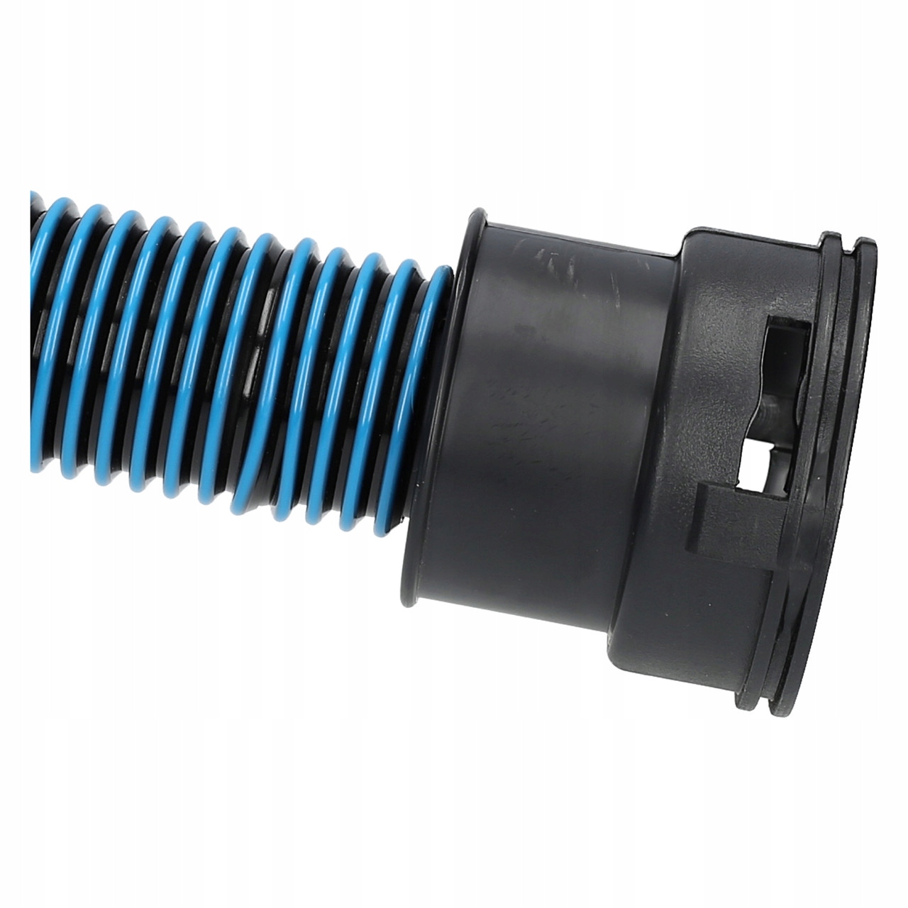 WĄŻ RURA DO ODKURZACZA BOSCH GAS 25, GAS 50 Producent nieznany producent