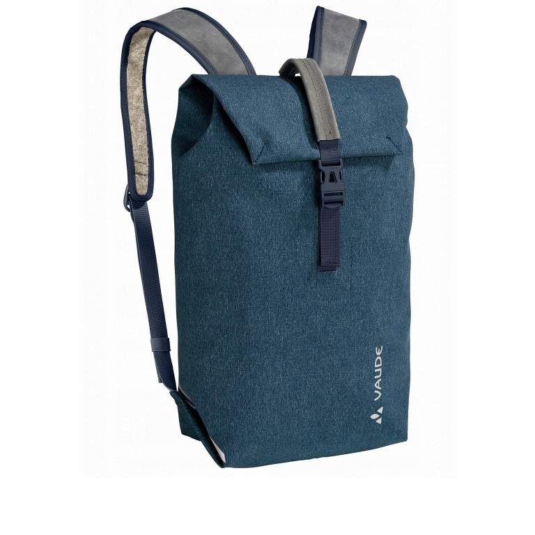 Y9898 Batoh Vaude Kisslegg 10 l