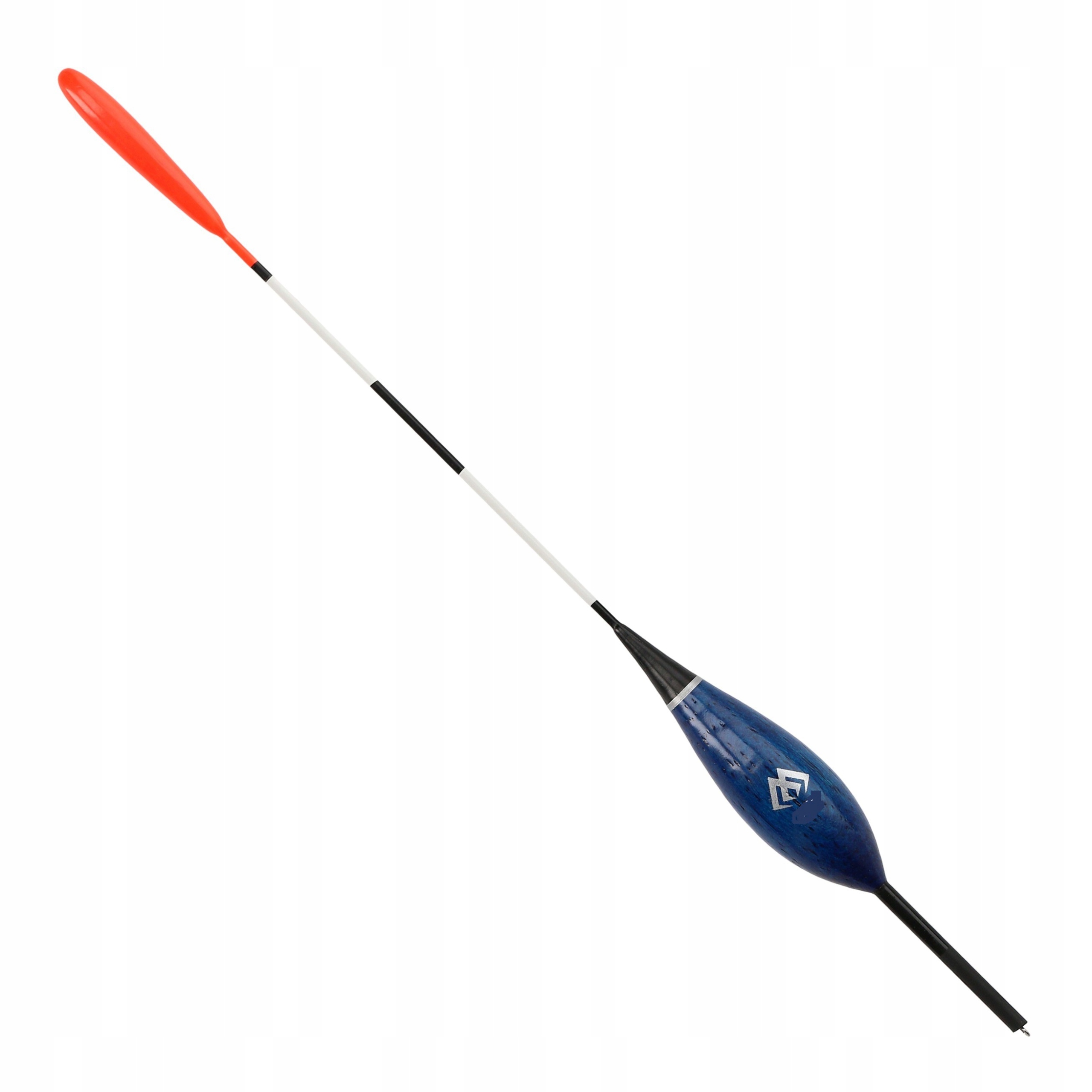 

Spławik Mikado Przelotowy 2.5g
