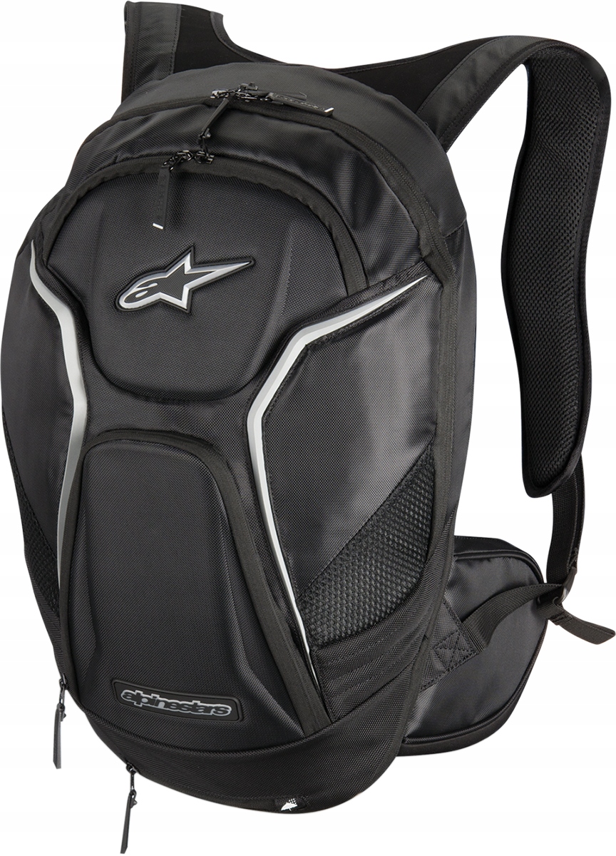 Alpinestars Tech Aero plecak motocyklowy 15