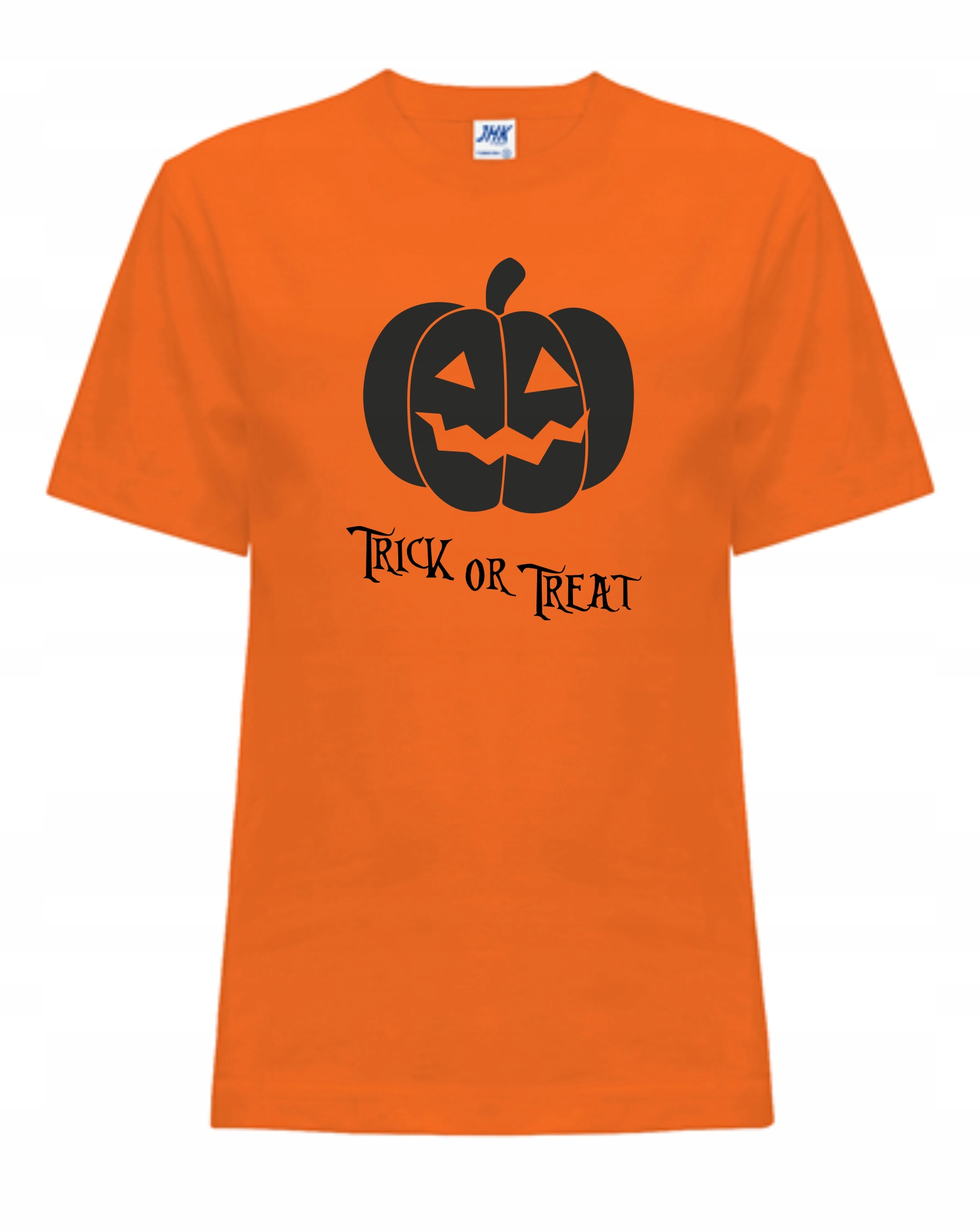 

Koszulka Dynia Halloween rozm. Xs Hit