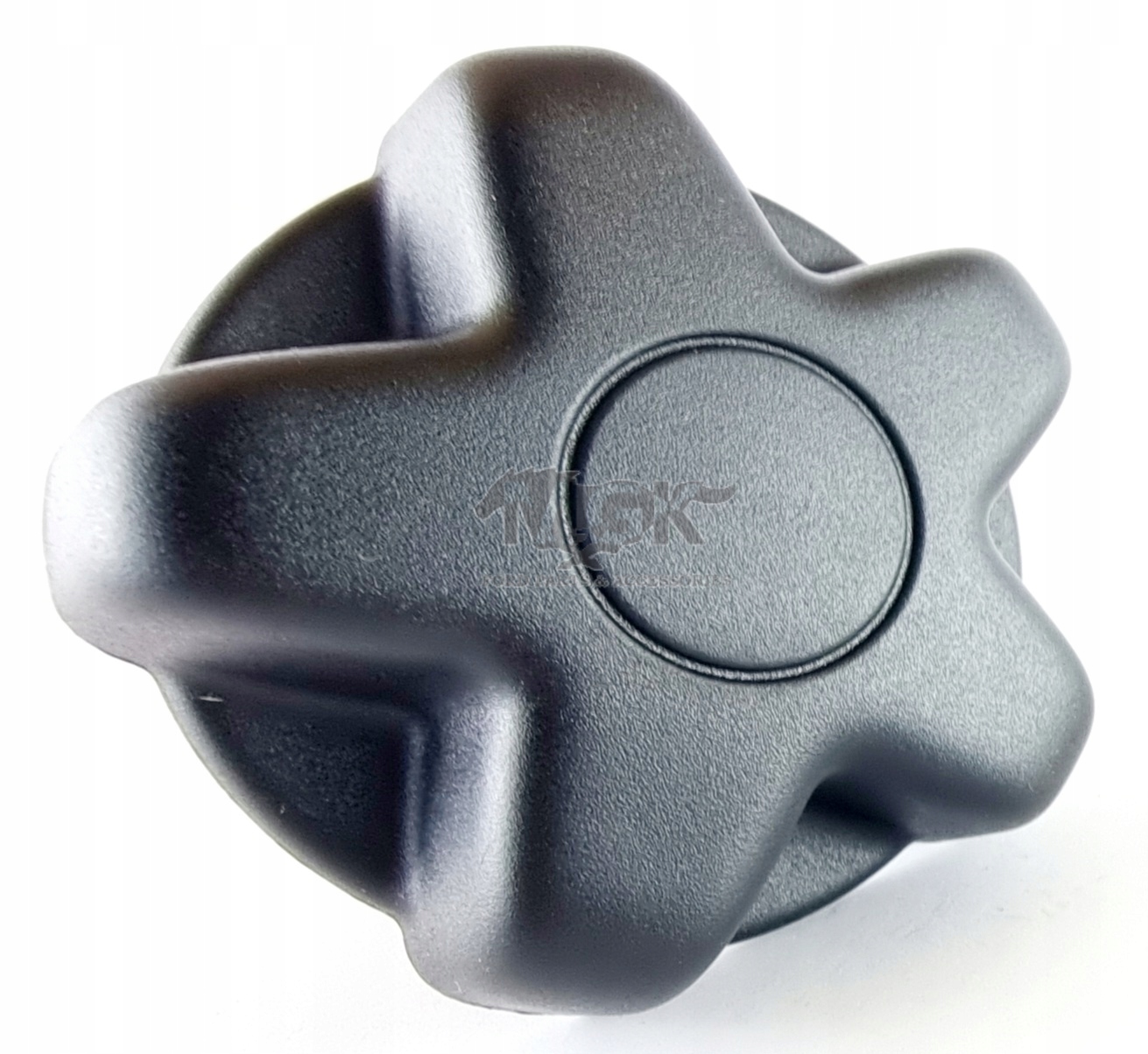 

Pokrętło Fotela Fiesta 08-/ 12- Focus MK2 MK3 /fl