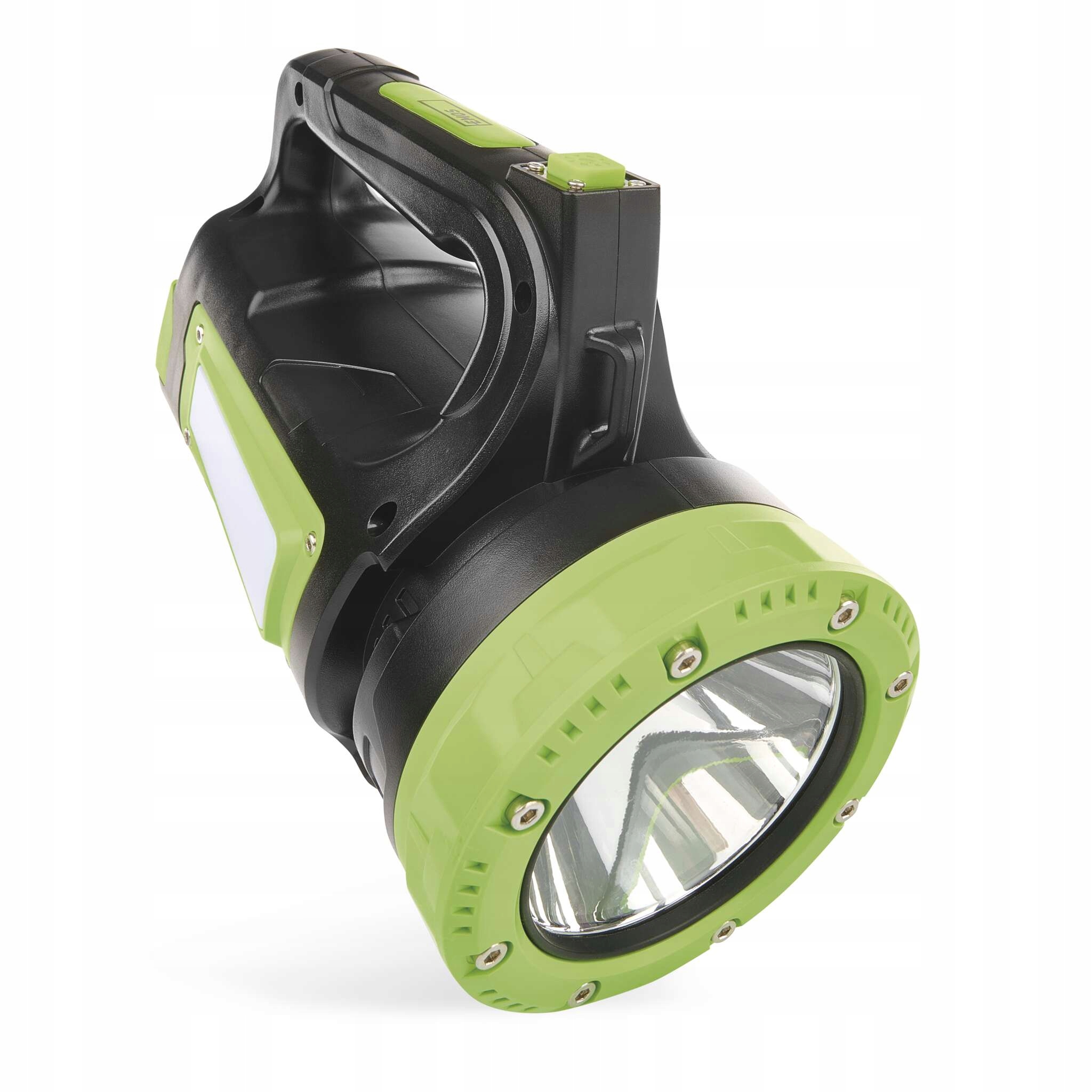 Emos P2316 nabíjecí Led svítilna 850 lm
