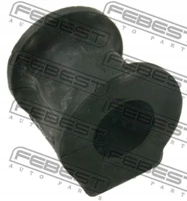 Lei様 LUCKYGROW FLEX 720W 3.1 µmol/J - lampa LED do uprawy roślin