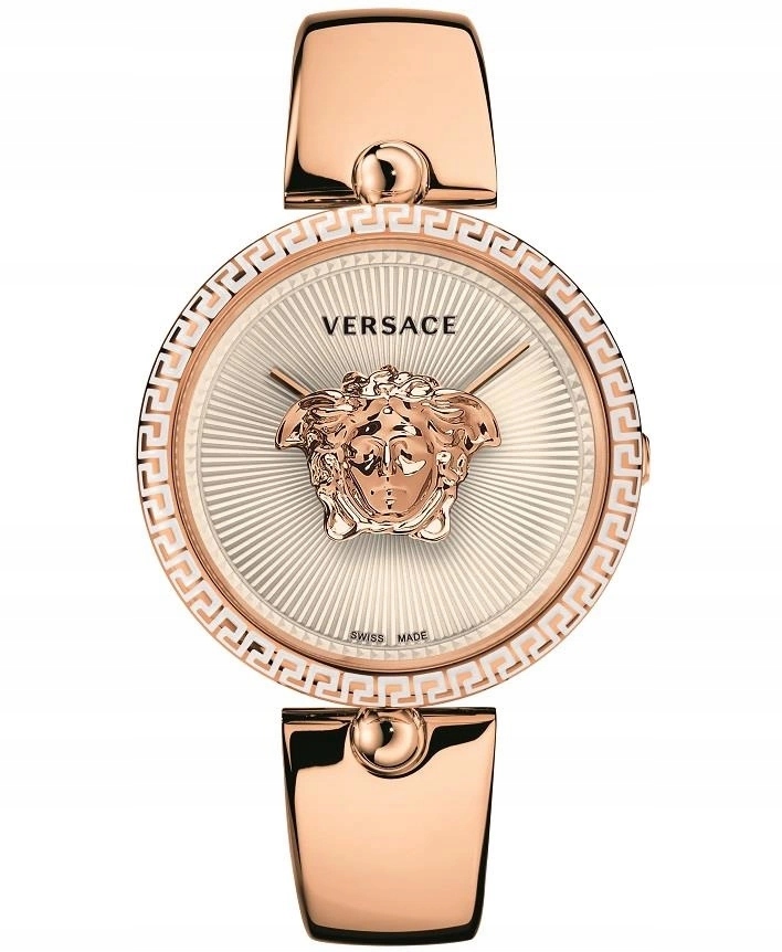 Dámské hodinky Versace VCO11/0017 Palazzo Empire