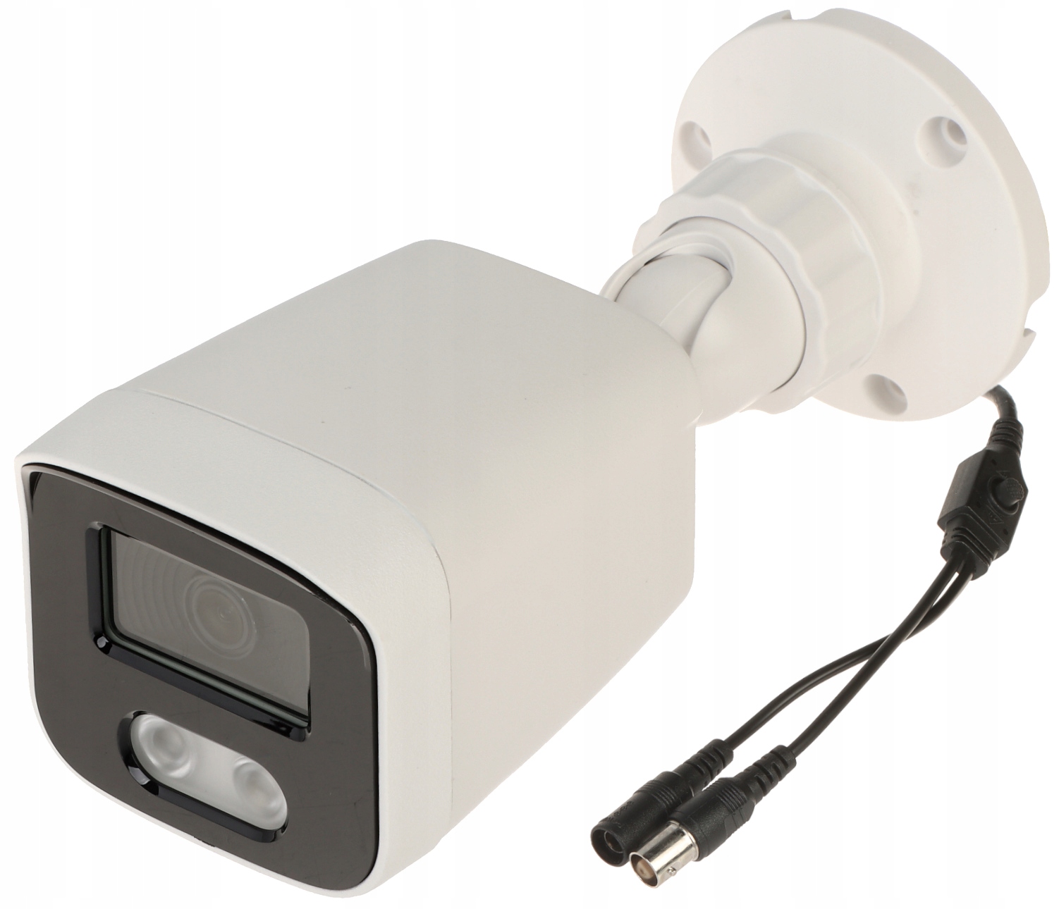 Kamera Ahd, Hd-cvi, Hd-tvi, Pal Apti -H52C21-36W 8,3 Mpx, 4K Uhd 3,6 mm