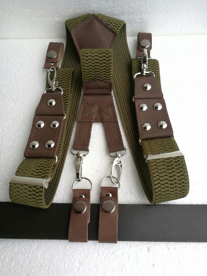 SZELKI MOCOWANE DO PASKA !!! PRODUKT POLSKI !!! Marka inna